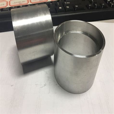 wholesale cnc machining parts buyer|companies that need parts machined.